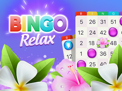 Bingo Relax 1.0.516 screenshot 9