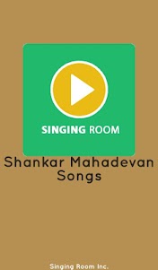 Hit Shankar Mahadevan Songs ly 2.0 screenshot 8