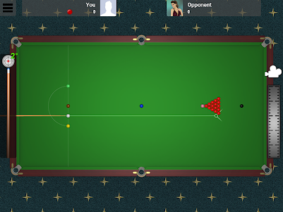 Pool Online - 8 Ball, 9 Ball 15.7.6 screenshot 14