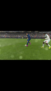 Game Guide - FIFA 16 2.0.3 screenshot 3