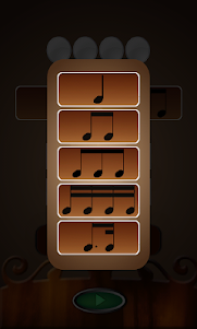 Violin Tuner Tools 2.45 screenshot 6