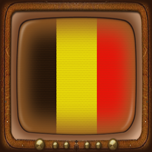 TV Satellite Belgium Info 1.0 screenshot 1