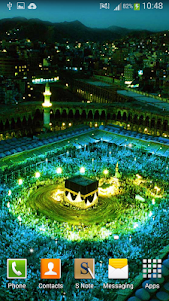 Mecca in Saudi Arabia 5.0 screenshot 13