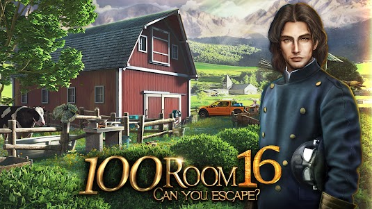 Can you escape the 100 room 16 1.7 screenshot 19