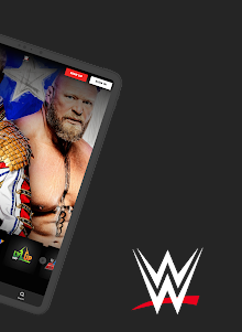 WWE 53.2.6 screenshot 10