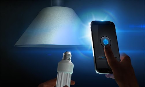 LED Flashlight ULTRA Bright 1.2 screenshot 4