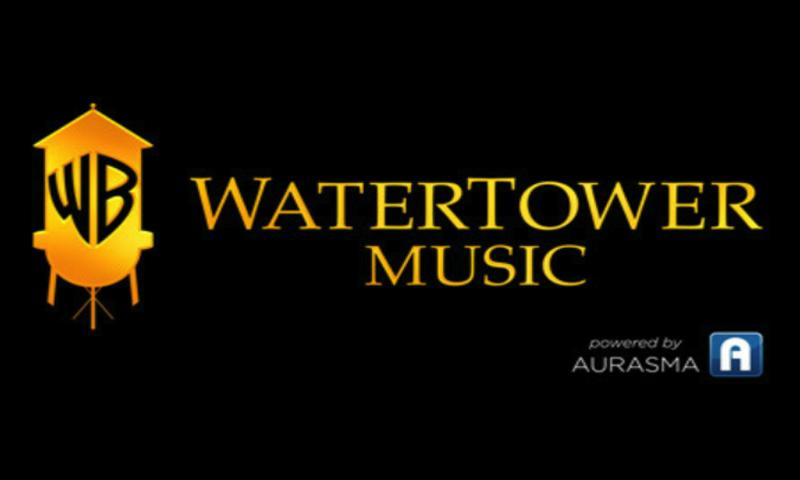 Watertower Music 1 4 1 Apk Download Android Media Video Apps