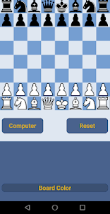 Deep Chess-Chess Partner 4.3.3 screenshot 1
