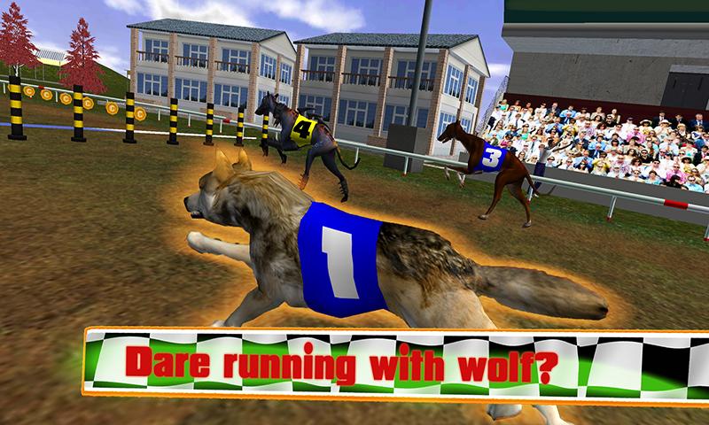 Игры wolf 2. Dog’s Racing игра. Игра про полицейского с волком. Такси волк игра. Игра волк на мотоцикле.