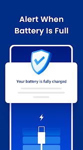 Battery Health - Battery 2.1.93 screenshot 4