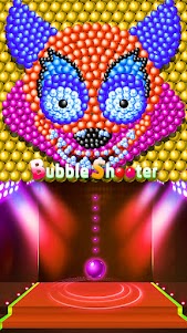 Bubble Shooter 2 Classic 1.0.42 screenshot 5
