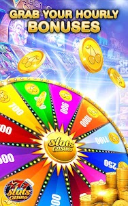 777 Slots Casino  screenshot 9
