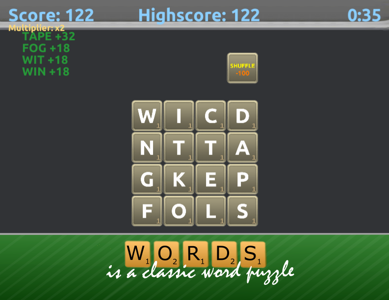 Words game app. Игра Jig Words. Password game Words. Pallword.
