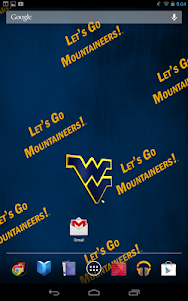 West Virginia Live Wallpaper 4.2 screenshot 21
