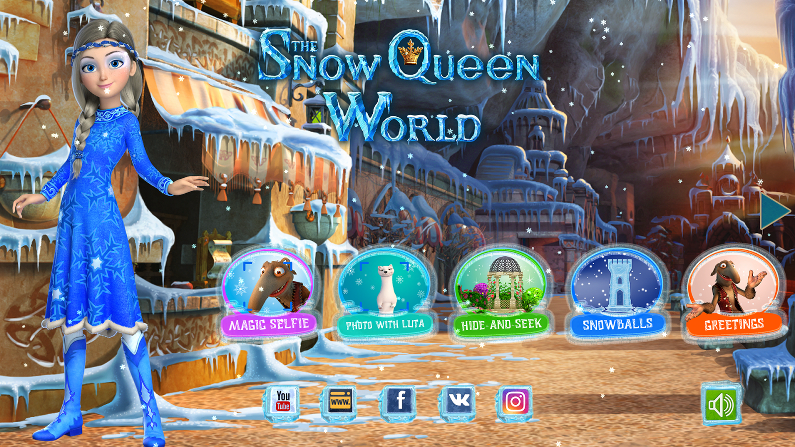 Снежная Королева игра андроид. Снежная Королева интерактивная игра на ПК. Игра три в ряд Снежная Королева. Три в ряд Снежная Королева.