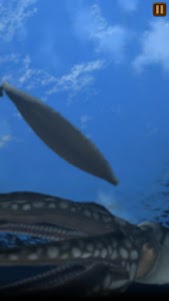 Moby Dick: Wild Hunting 1.3.6 screenshot 4