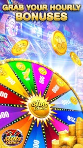 777 Slots Casino  screenshot 17