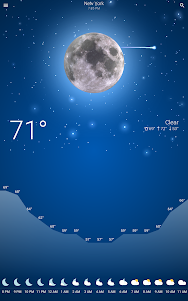 Weather 145 screenshot 12