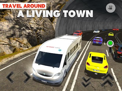 Driving Island: Delivery Quest 1.3.3 screenshot 14