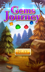 Gems Journey 2.13.44 screenshot 10