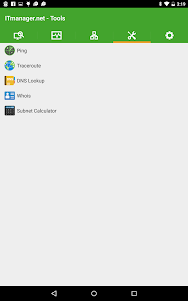 ITmanager.net - Windows,VMware 7.8.0.40 screenshot 16