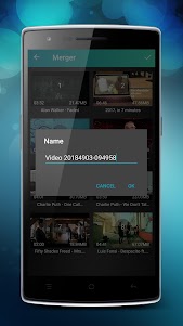 Video Maker 2.5.3 screenshot 11