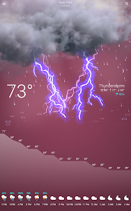 Weather 145 screenshot 10