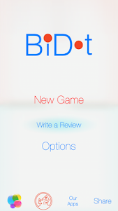 BiDot  screenshot 7