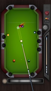 Shooting Ball 1.0.129 screenshot 2