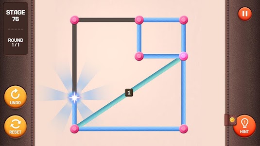 One Connect Puzzle 1.1.3 screenshot 9