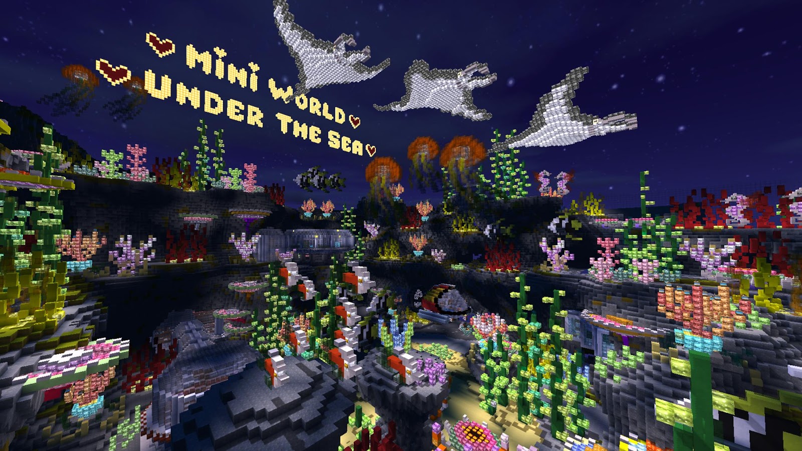 Mini World Block Art 0397 Apk Download Android - bundle mining simulator ufo roblox in game items