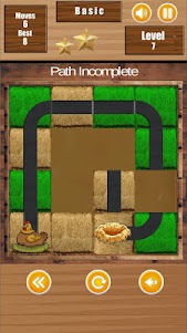 Roll The Egg - Real Puzzler 1.1 screenshot 22
