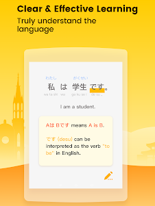 LingoDeer - Learn Languages 2.99.235 screenshot 11