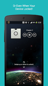 Audio Bible MP3 40+ Languages 1.0.10 screenshot 5