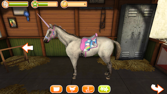 Horse World Premium 4.5 screenshot 15