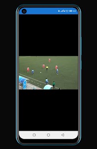 555 Sport live matches in HD 1.0 screenshot 13