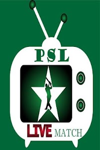 Live Cricket Score And PSL TV 1.0 screenshot 1
