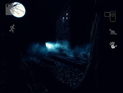 Mental Hospital VI (Horror) 2.00.06 screenshot 14