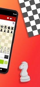 Play Chess on RedHotPawn 5.0.11 screenshot 2