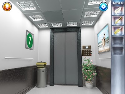 Bank Escape 1.2 screenshot 22