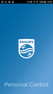 Philips PCA 1.4.14 screenshot 1
