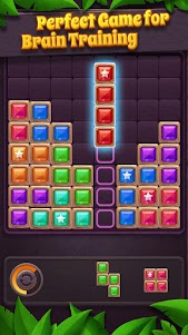 Block Puzzle: Star Gem 23.0628.09 screenshot 11
