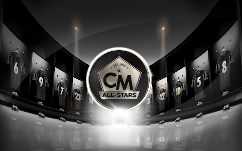 Championship Manager:All-Stars 1.2.0.1114 screenshot 6
