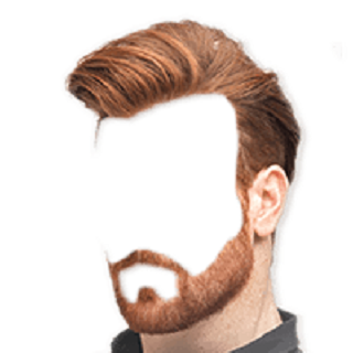 Men Hairstyles Photo Editor  APK Download - Android Photography التطبيقات