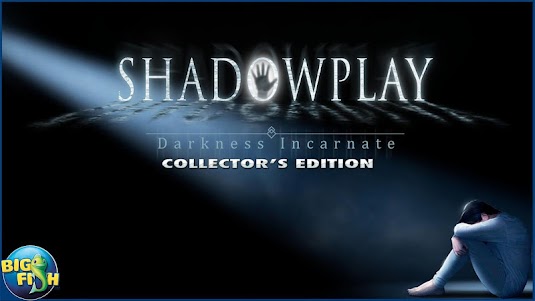 Shadowplay: Darkness Incarnate 1.0.0 screenshot 6