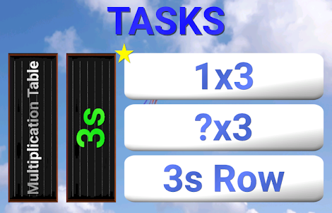 Patrick's Math Tasks for kids 1.8 screenshot 10