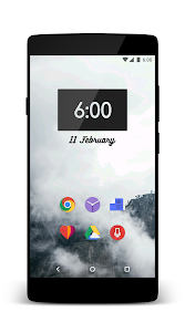 CandyCons - Icon Pack 2.5 screenshot 2