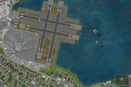 Airport Madness: World Edition 173 screenshot 5
