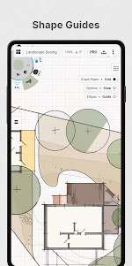 Concepts: Sketch, Note, Draw 2023.05.5 screenshot 3