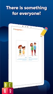 Learning App - Hungama Kids 1.3.6 screenshot 9